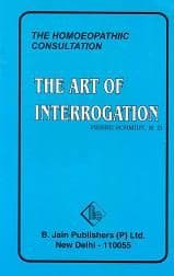 Schmidt, P - The Art of Interrogation