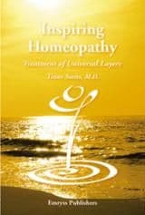 Smits, Dr T - Inspiring Homeopathy (Final Edition)