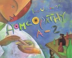Ullman, D - Homeopathy A - Z