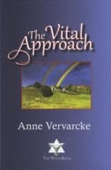 Vervarcke, A - The Vital Approach