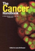 WDDTY - The Cancer Handbook