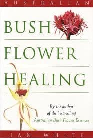 White, I - Australian Bush Flower Healing