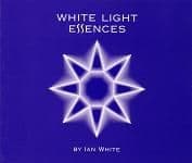 White, I - White Light Essences
