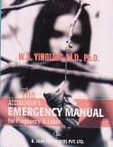 Yingling, W A - Accoucher's Emergency Manual