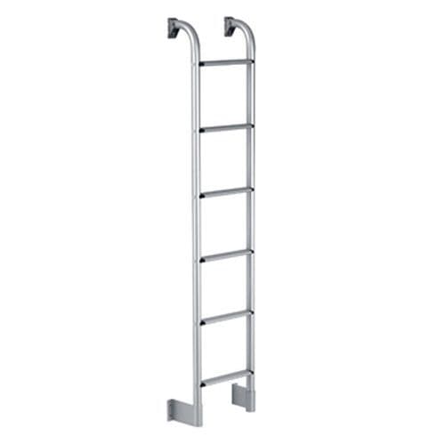 thule ladder