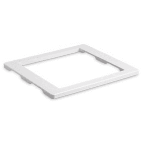 ADAPTER FRAME FOR 280X280 CUT OUT,DUCATO