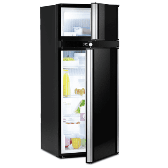 DOMETIC RMD10 5T 153Ltr 3WAY ABSORPTION FRIDGE