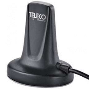 TELECO TA095 EXTERNAL ANTENNA FOR ROUTER