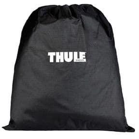 thule bike cover for motorhome