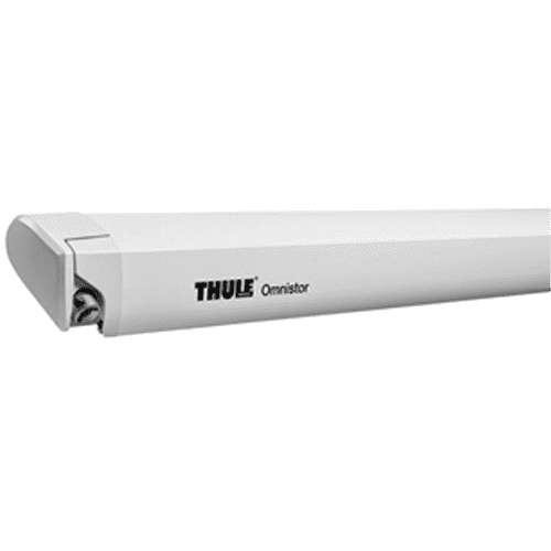 THULE OMNISTOR 6300