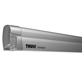 thule 8537002