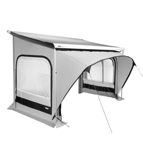 markistält thule quickfit