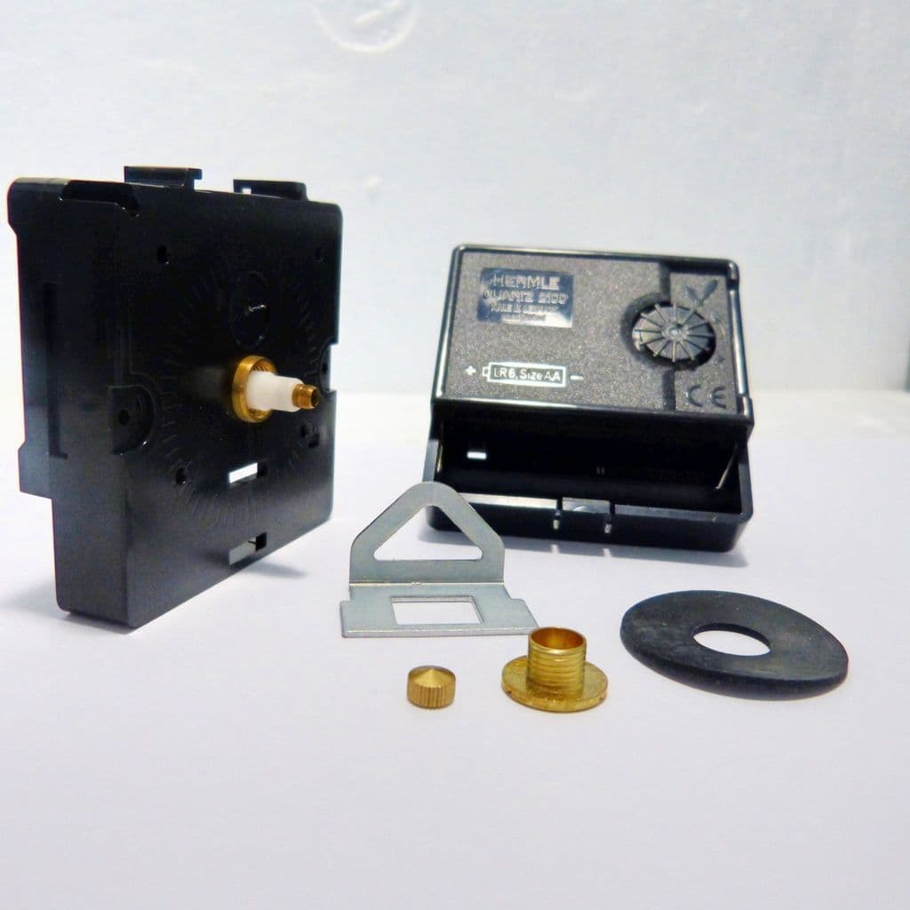 high torque silent clock movement high torque silent clock movement