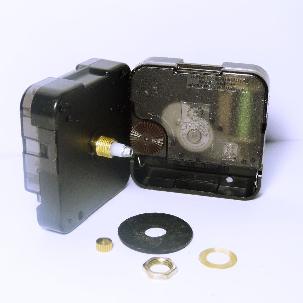 12888 young town quartz