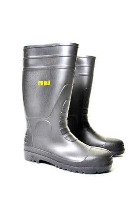 womens black steel toe work boots womens black steel toe work boots