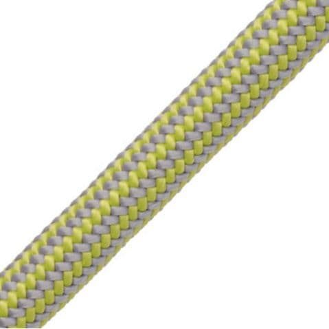 DMM 7mm Accessory Cord - Sold by the Metre - Yellow