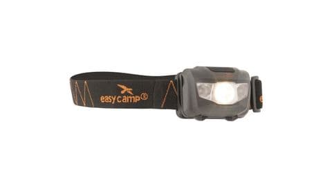 Easy Camp Flare Headtorch