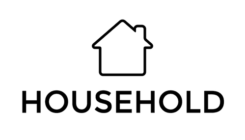 Household Products