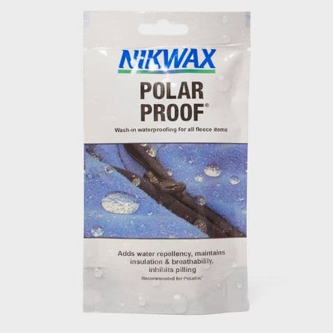 Nikwax Polar Proof - 50ml or 300ml