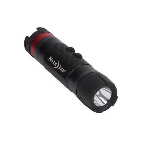 Nite Ize Radiant 3 in 1 LED flashlight