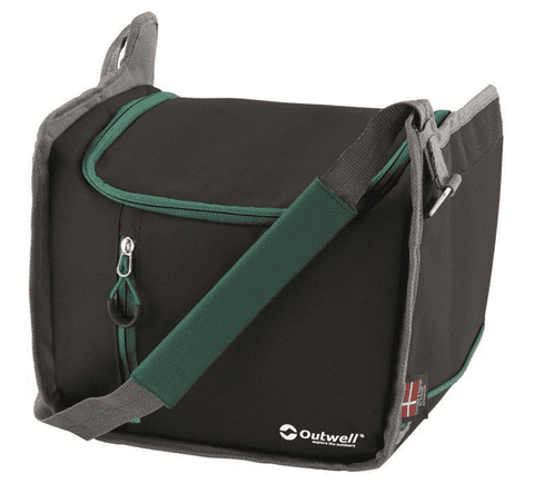 Outwell Cormorant Cool Bag