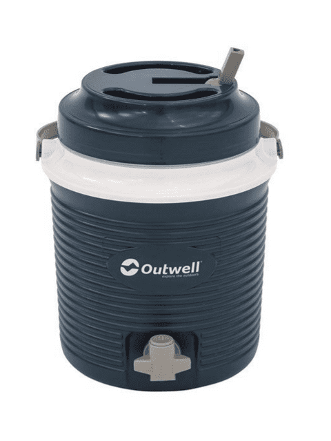 Outwell Fulmar 5.8 Litre Drink Dispenser