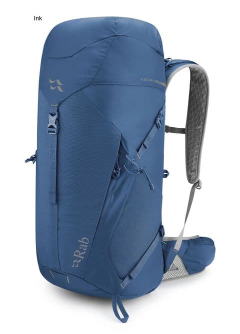 Rab Aeon 35L Backpack