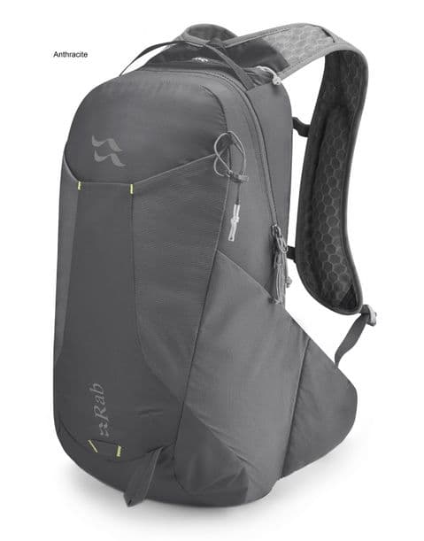 Rab Aeon LT 18L  Backpack