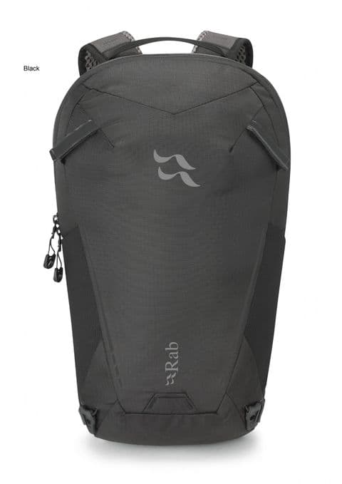 Rab Tensor 15L  Backpack