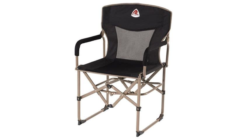 Robens Settler Folding Chair