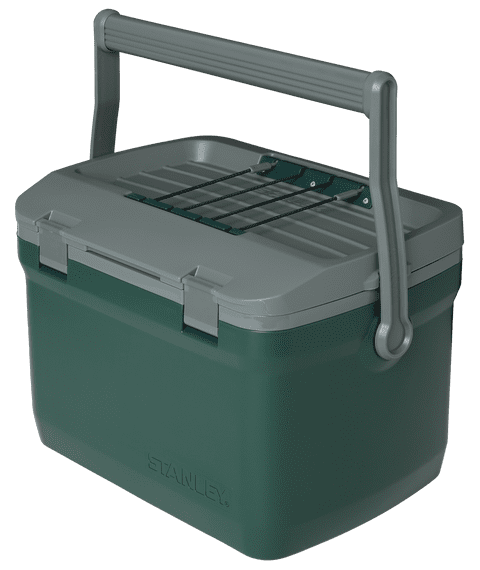 Stanley Easy Carry Outdoor Cooler 15.1L