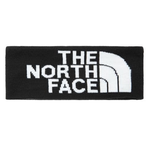 The North Face Chizzler Reversible Unisex Headband