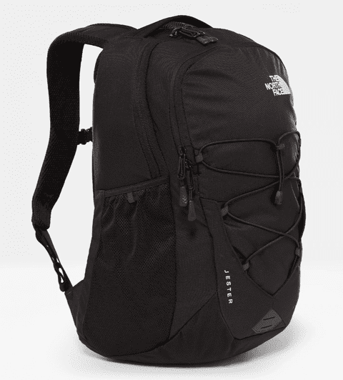 The North Face Jester Rucksack