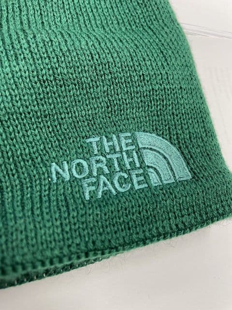 The North Face Jim Beanie Unisex Hat