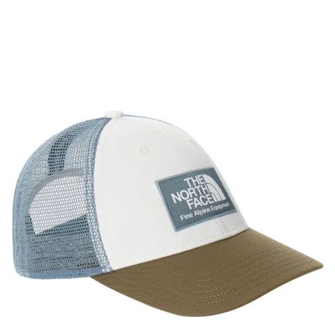 The North Face Mudder Trucker Unisex Hat