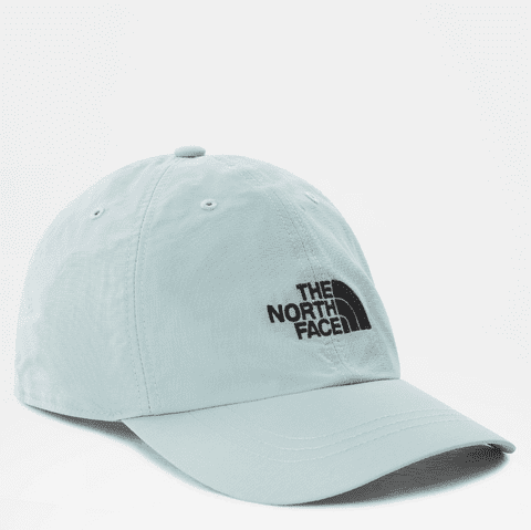 The North Face Unisex Horizon Hat