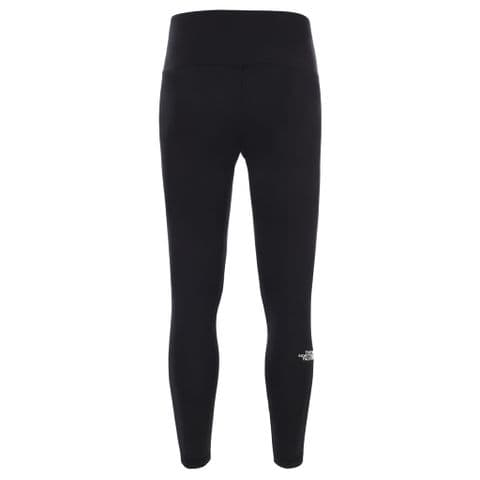 The North Face Womens High Rise(HR) 7/8 Leggings/Tight