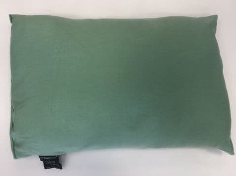 Trekmates Deluxe Camping Pillow
