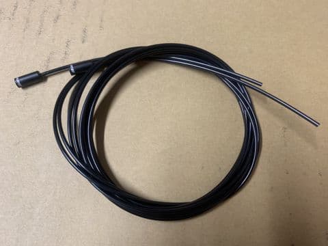 2 x Ridley Gear Cable Liners