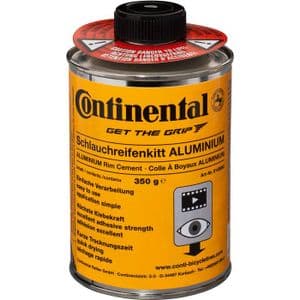 Continental Tubular Cement / Glue 350g Tin