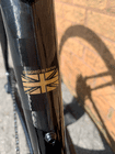 Orro Gold STC Disc Ultegra 12 Speed DI2 Carbon Road Bike