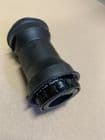 Ridley PF30 To Shimano Bottom Bracket Adapter And Cups