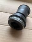 Ridley PF30 To Sram GXP Bottom Bracket Adapter And Cups