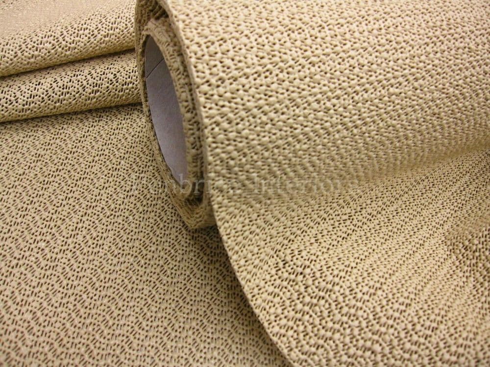 ANTI SLIP CLOTH 100cm x 80cm WIDE SOFA SEAT CUSHIONS SLIP RUBBER GRIP