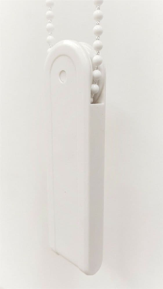 Blind / Curtain Cord / Chain Weight 126g Vertical Blind Chain Cord Loop ...