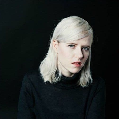 AMBER ARCADES Cannonball EP Vinyl Record 12 Inch Heavenly 2017