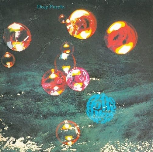 Canadian hip hop record labels