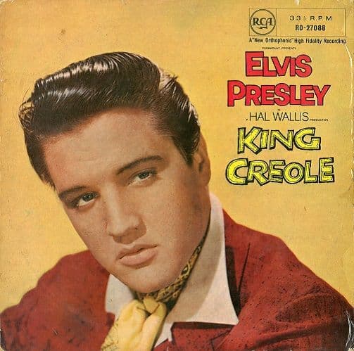Elvis Presley Vinyl Records Elvis Presley Vinyl Albums Planet Earth elvis-presley-vinyl-records-elvis-presley-vinyl-albums-planet-earth