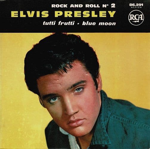 elvis-presley-rock-and-roll-no-2-ep-vinyl-record-7-inch-french-rca