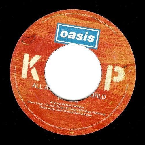 Indie rock record labels uk
